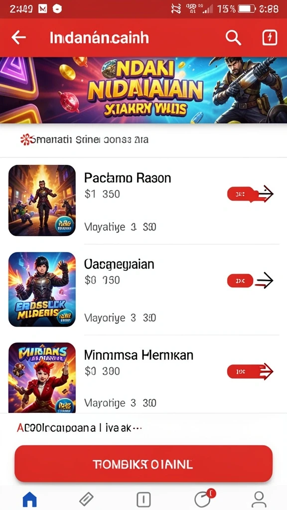 Screenshot winjkt nomor 3