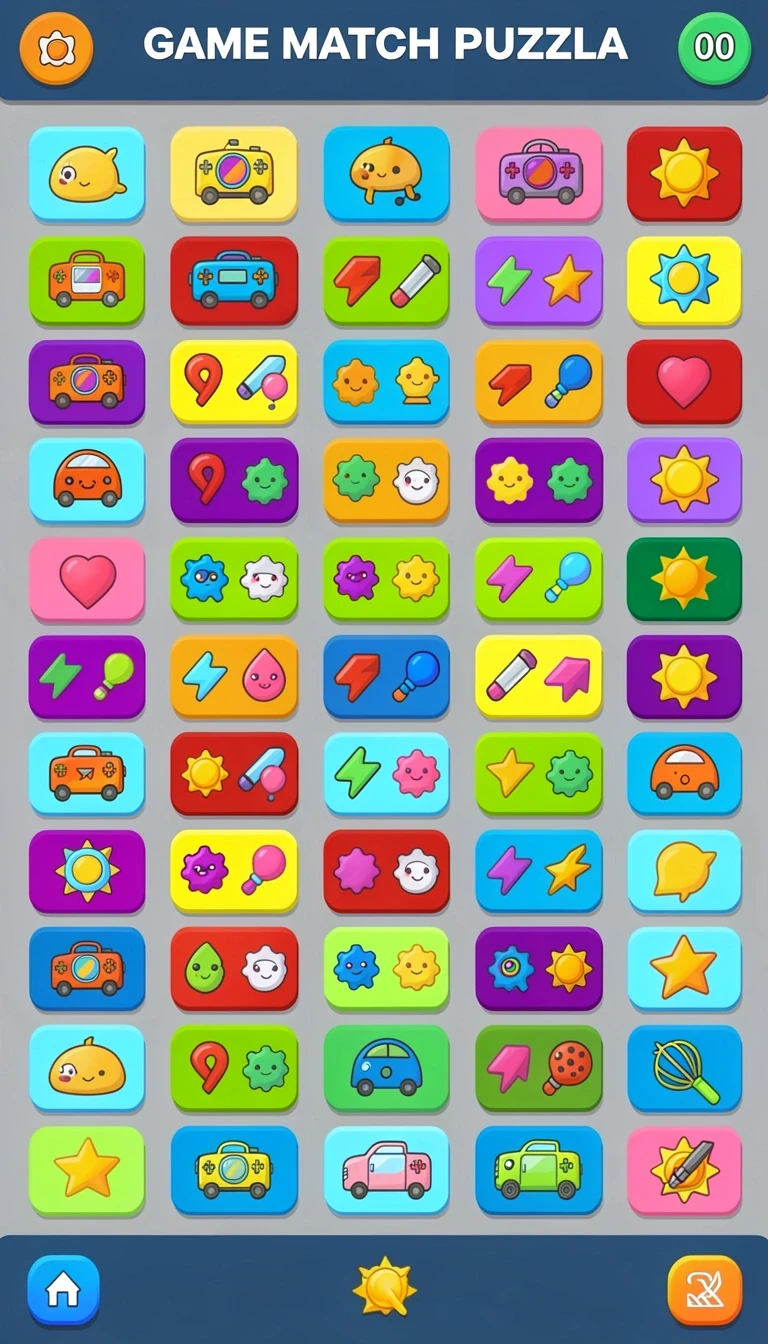 Screenshot yy123 nomor 2