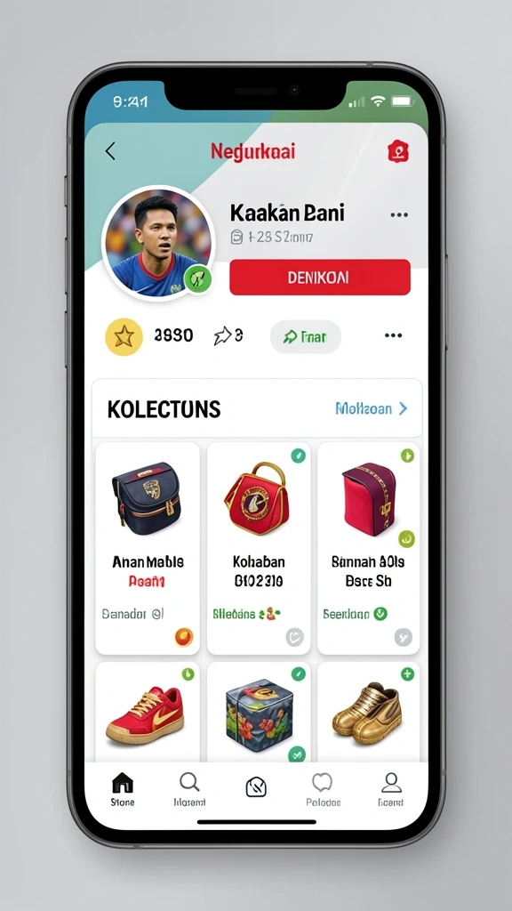 Screenshot zara4d nomor 2