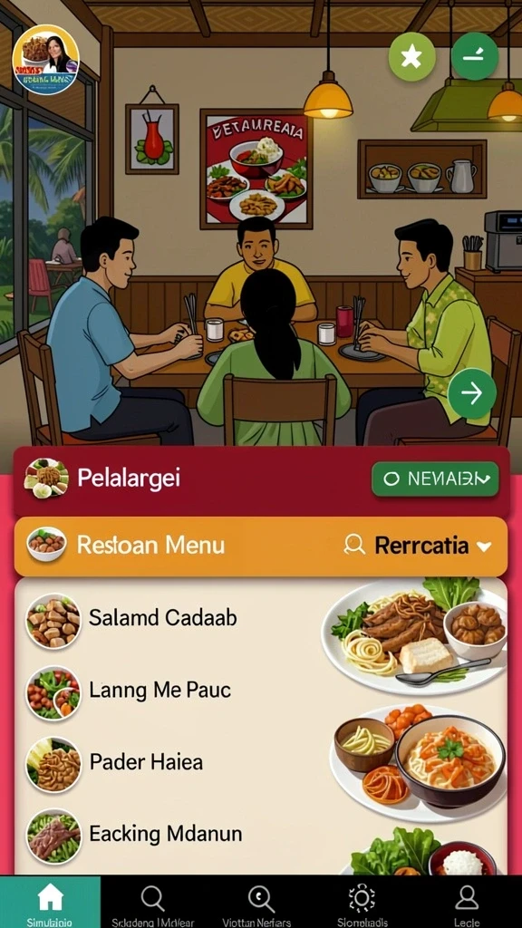 Screenshot zeus138 nomor 1