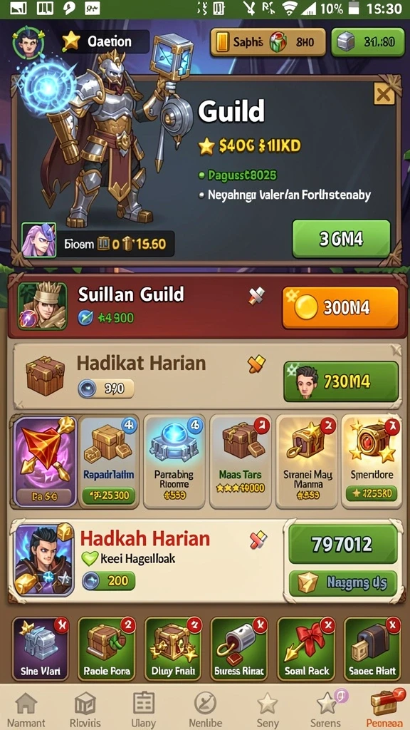 Screenshot zeus138 nomor 3