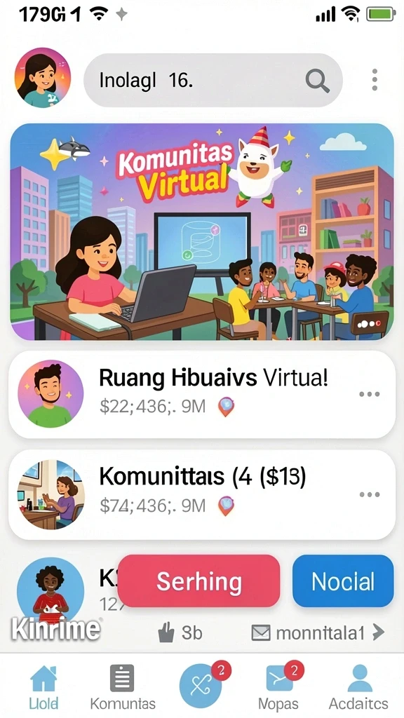 Screenshot zk3 nomor 3