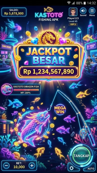kastoto — galeri pratinjau - APK Resmi