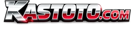 kastoto — logo kanal